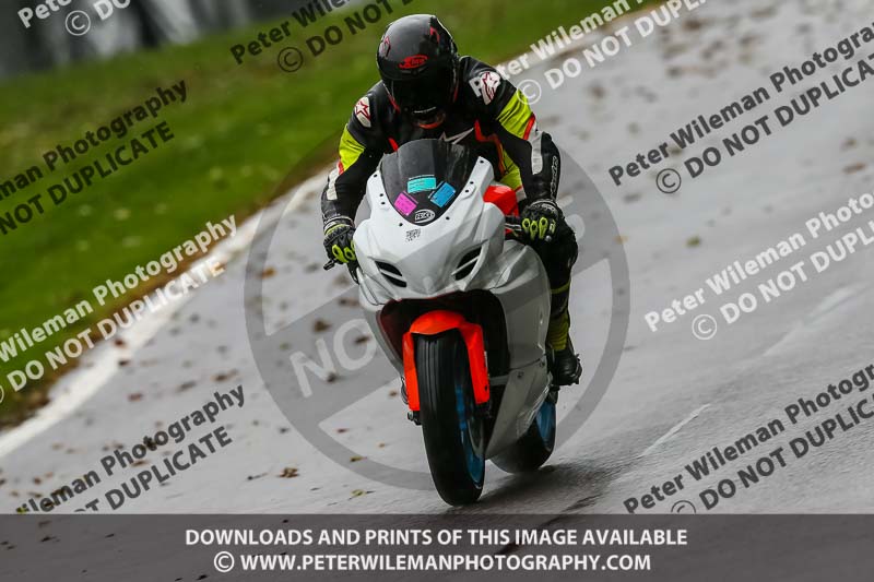 PJ Motorsport Photography 2020;anglesey;brands hatch;cadwell park;croft;donington park;enduro digital images;event digital images;eventdigitalimages;mallory;no limits;oulton park;peter wileman photography;racing digital images;silverstone;snetterton;trackday digital images;trackday photos;vmcc banbury run;welsh 2 day enduro